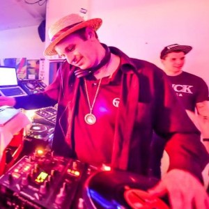 BESH-ONE-AT-HAKUNA-MATATA (1)